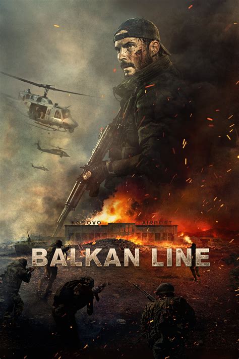 the balkan line movie download in hindi filmyzilla  Movies in Tollywood, Punjabi, Hindi, English Tamil and other languages can also be easily watched and downloaded